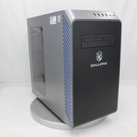 中古  THIRDWAVE GALLERIA RM7C-R56T 189483 