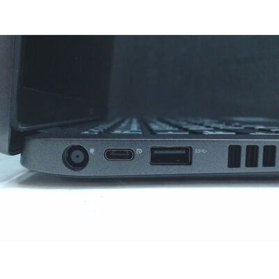 【前橋ｲﾝﾀｰｱｶﾏﾙ店】中古  DELL Latitude 5400 (Intel Core i5 8365U 1.6GHz/16GB/SSD256GB/なし/オンボード/14/1920x1080/Wi-Fi/WEBCAM/W11H64) 181908 