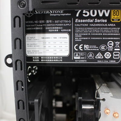 【通販センター】中古  THIRDWAVE GALLERIA KTM(Intel Core i7 9700/16GB DDR4 (PC4)/SSD1TB/なし/NVIDIA GeForce RTX 2080 SUPER 8GB/W11H64 MAR) 196029 