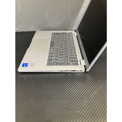 【富士青葉店】中古  DELL Latitude 5320 (Intel Core i7 1185G7 3.0GHz/16GB/SSD256GB/-/-/13.3/1920x1080/Wi-Fi/W11H64) 172409 