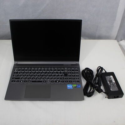 【前橋ｲﾝﾀｰｱｶﾏﾙ店】中古  THIRDWAVE GALLERIA RL7C-R46-C5N 184231 