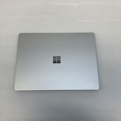 【徳島住吉店】中古  Suｒface　Laptop Go 2(i5-1135G7/8GB/SSD256GB/W11P) 5230000795 