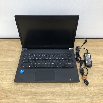 【津ラッツ店】中古  Dynabook dynabook S73/HS 4990001351 