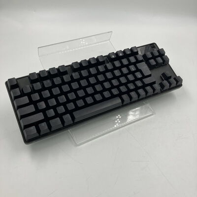 【なんば店】中古  SteelSeries Apex Pro TKL JP 2023 (64861J) 158787 
