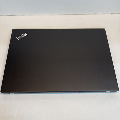 【京都店】中古  Lenovo ThinkPad T14s Gen1 20T1-S32S00 (Intel Core i5 10310U 1.7GHz/16GB/SSD512GB/なし/オンボード/14/1920ｘ1080/Wi-Fi/WEBCAM/W11H64) 181939 