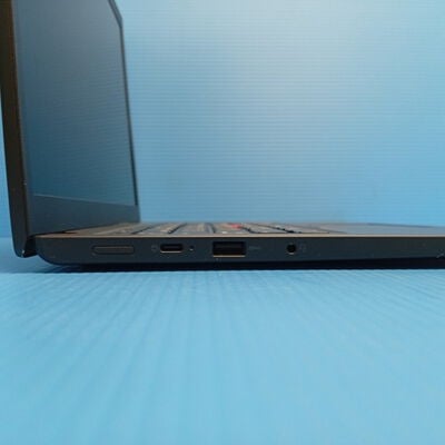 【大須店】中古  Lenovo ThinkPad L13 Gen 4 (Ryzen 7 PRO 7730U/32GB/SSD512GB/-/-/WLAN/13.3UWXGA/W11P/-) 3240009379 