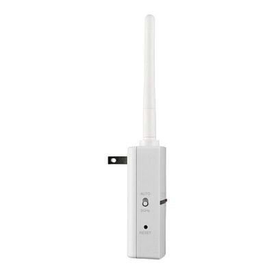 BUFFALO  WEX-1166DHP3/D (11ac 無線LAN中継機) 