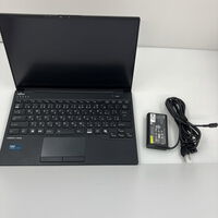 中古  FUJITSU　Lifebook　U9414/RW(Ultra 7 165U/16GB/SSD512GB/W11P) 3410016426 