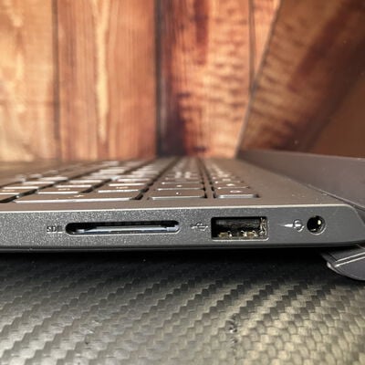 【富士青葉店】中古  DELL Inspiron 15 3520(i5-1235U/8GB/SSD512GB/W11H) 5070001585 