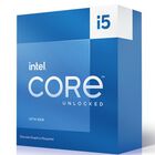 Intel  Core i5 13600KF BOX 