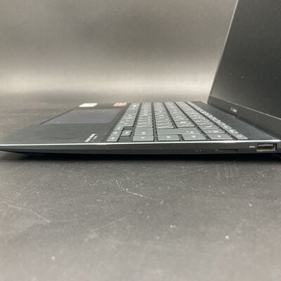【熊本浜線店】中古  ASUS ZenBook UM425I(Ryzen 7 4700U/8GB/SSD512GB/W11H) 5370000472 