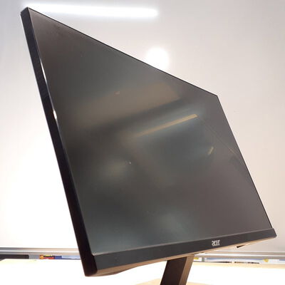 【鹿児島店】中古  各社 24インチワイドゲーミングモニタ （フルHD 1920x1080 165Hz） 153923 