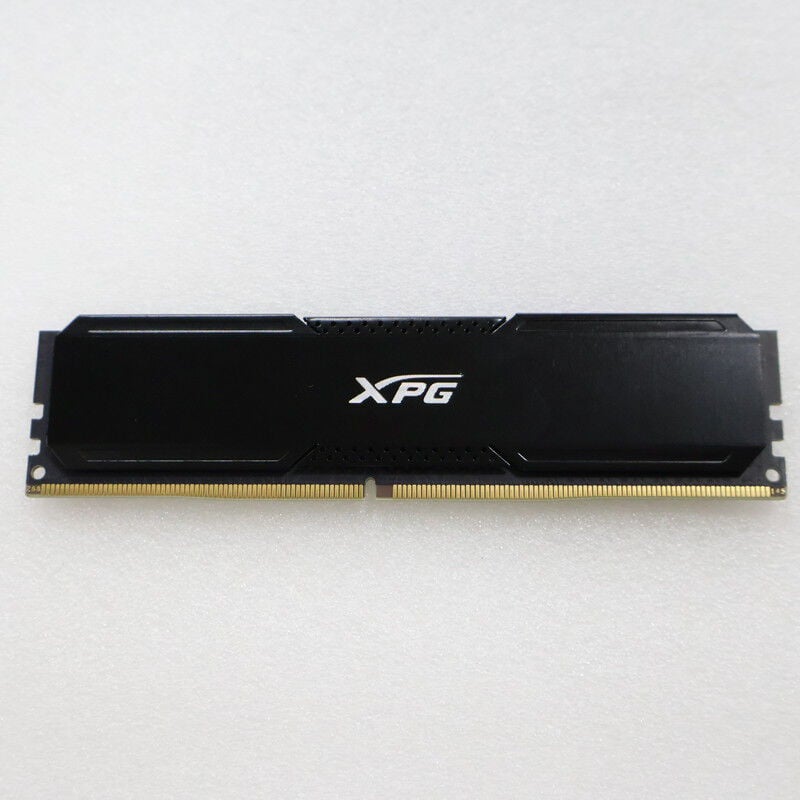 中古 PC4-25600 8GB デスクトップ用(DDR4-3200) 140727 （387201