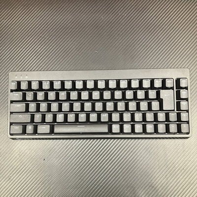 【富士青葉店】中古  ELECOM TK-VK300SBK 5070002278 