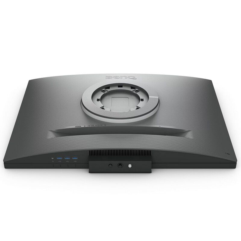 ディスプレイ・モニター本体 BENQ RD280UA Amazon.com: BenQ RD280UA 28.2” 4K 3840x2560 Programming