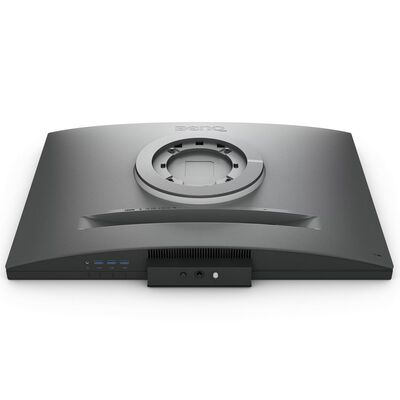 BenQ  RD280U-JP (28.2インチワイド 液晶モニター) 