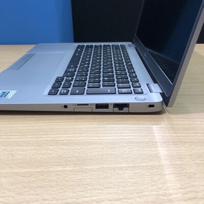【甲府飯田店】中古  DELL Latitude 5310 (Intel Core i7 10610U 1.8GHz/16GB/SSD256GB/なし/オンボード/14/1920x1080/Wi-Fi/W11H64) 181897 