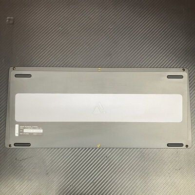 【富士青葉店】中古  プリンストン　UP-MKGA75MTL-J 5070001821 