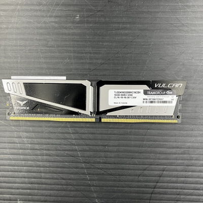 【大須店】中古  PC4-25600 16GB デスクトップ用 140728 