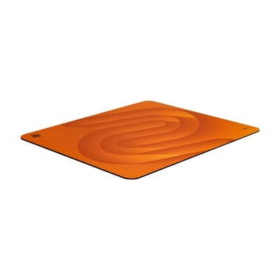 BenQ  ZOWIE G-SR-SE-ZC08 (G-SR-SE Orange) 