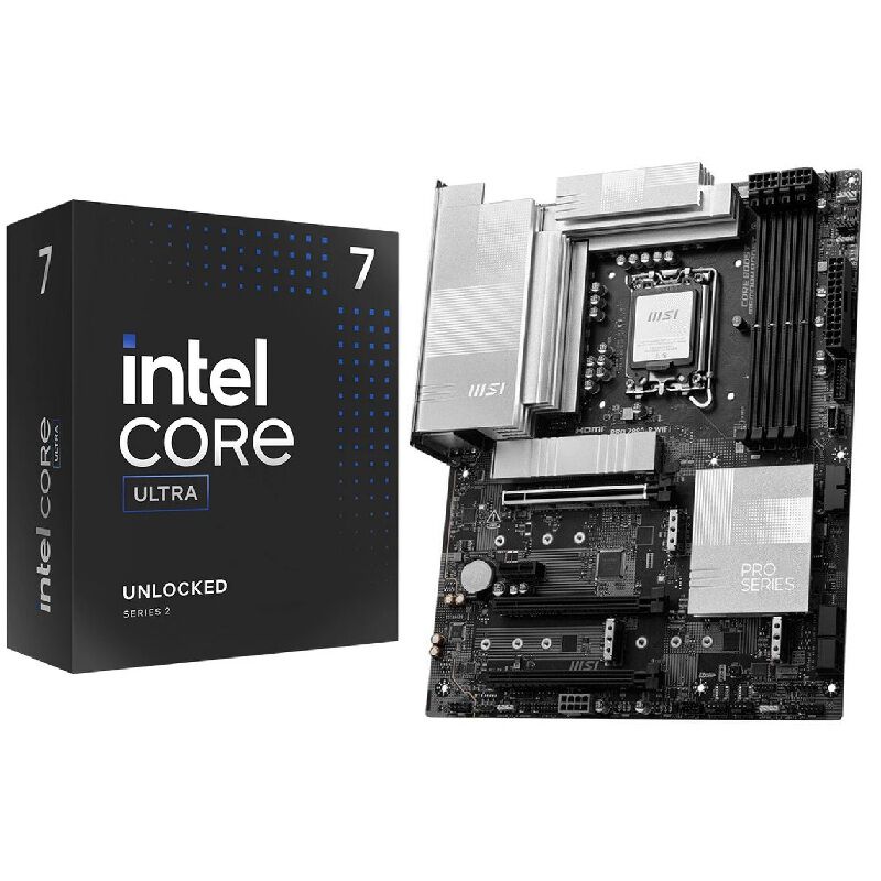 CPU i5 7500 PC パーツ　セット② PCパーツ買うなら！セットがお得 対象マザーボード | パソコン