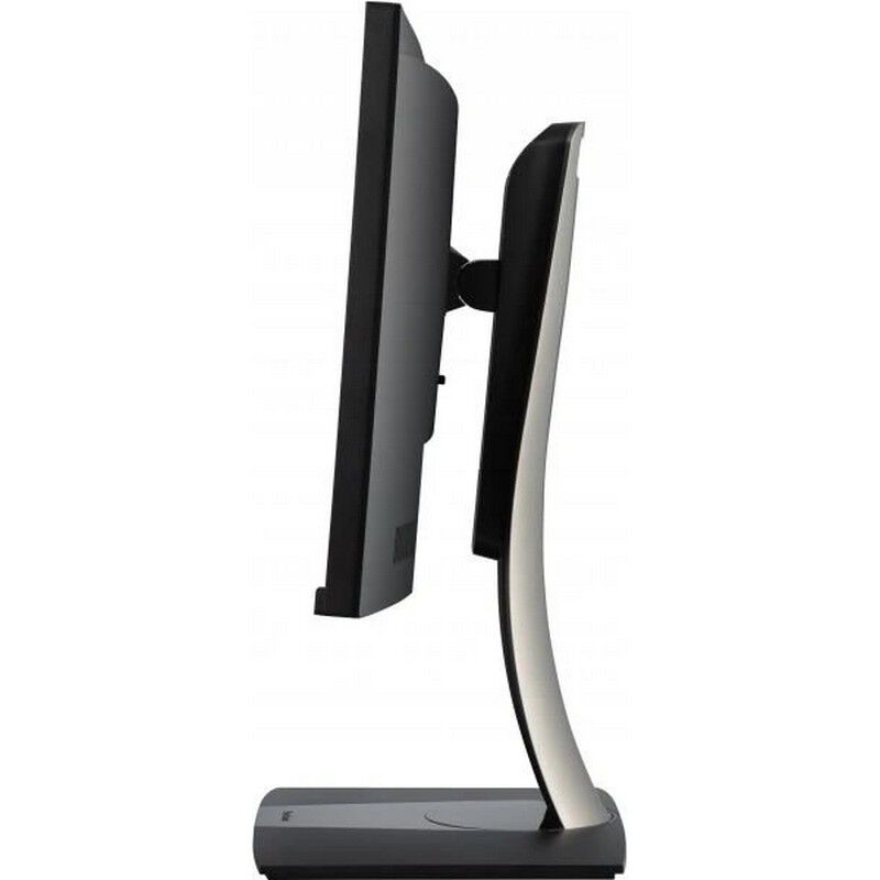 お値下げ【新品】ViewSonic 23.8型フルHD液晶「VA2456-H」 お取り寄せ：3～7日出荷】ViewSonic ビューソニック VA2456-MIKU