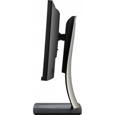 ViewSonic  VP2456 (23.8インチワイド 液晶モニター) 