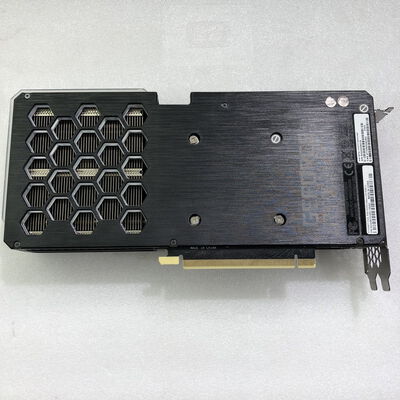 【甲府飯田店】中古  Palit RTX3060Ti Dual NE6306T019P2-190AD (RTX3060Ti 8GB) 144198【8/14価格改定!】 