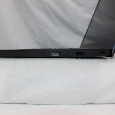 【通販センター】中古  Lenovo ThinkPad E15 Gen 1(Intel Core i5 10210U 1.60GHz/16GB DDR4/SSD512GB/-/オンボード/15.6/1920x1080/GbE/Wi-Fi/WEBCAM/W11H/VBT) 195570 
