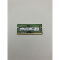 中古  PC4-25600 8GB ノート用(DDR4-3200) 158771 