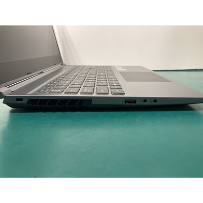 【富山本郷店】中古  THIRDWAVE GALLERIA XL7C-R36 181442 