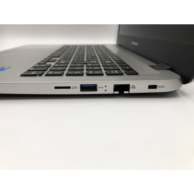 【水戸赤塚店】中古  THIRDWAVE DX-T5(Core i5-1135G7/16GB/SSD1TB/なし/オンボード/15.6/1920&times;1080/W11H) 4680003737 