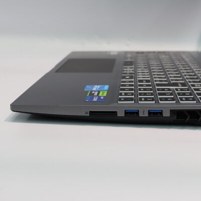 【札幌店】中古  GALLERIA RL7C-R45-5N(i7-13620H/16GB/SSD1TB/RTX4050/W11H) 3210015303 