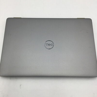 【白山FM松任店】中古  DELL Latitude 5320 (Intel Core i7 1185G7 3.0GHz/16GB/SSD256GB/-/-/13.3/1920x1080/Wi-Fi/WEBCAM/W11H MAR) 183658 