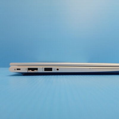 【大須店】中古  HP EliteBook 630 G10 (Core i5-1335U/16GB/SSD256GB/-/-/WLAN/13.3FHD/W11P/-) 3240009343 