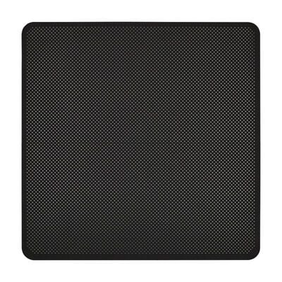 BenQ  ZOWIE H-SR-SE-ZC08 (H-SR-SE Orange) 