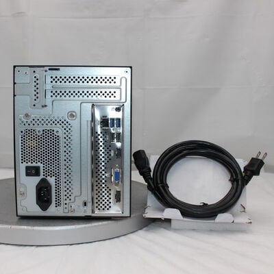 【通販センター】中古  Original PC(AMD Ryzen 7 5700G/32GB DDR4 (PC4)/SSD1TB/なし/AMD Radeon Graphics 4GB/W11H64 MAR) 193923 