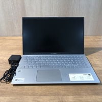 中古  ASUS VivoBook X512J(i5-1035G1/8GB/SSD512GB/W11H) 4740001261 