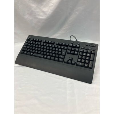 【仙台店】中古  Logicool G213 RGB Gaming Keyboard G213r 146996 