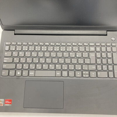 【堺七道店】中古  LenovoV15G4(Ryzen 5 7430U/8GB/SSD256GB/W11H) 4660002422 