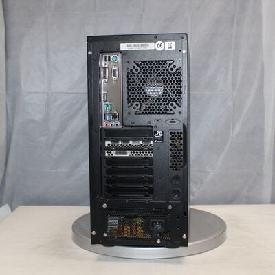 中古  THIRDWAVE GALLERIA KT 