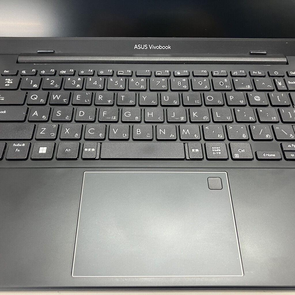 中古 ASUS Vivobook Go 14 (E1404F) 3330003299 （341156