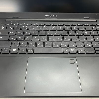 【町田店】中古  ASUS Vivobook Go 14 (E1404F) 3330003299 