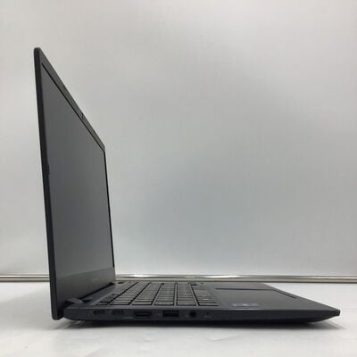 【白山FM松任店】中古  dynabook G83/LW 4950002435 