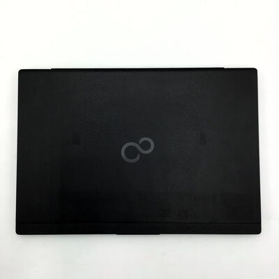 【白山FM松任店】中古  Fujitsu LIFEBOOK U9310/D (Core i5-10310U/8GB/SSD 128GB/-/-/WLAN/13.3FHD/W11P64/-) 3240008306 