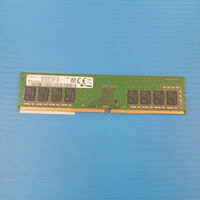 中古  PC4-21300 8GB デスクトップ用 126165 