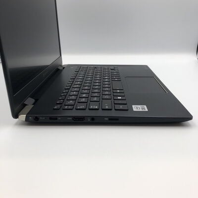 【甲府飯田店】中古  Dynabook G83/FU (i5-10210U/4GB/SSD256GB/W11P) 4720002805 