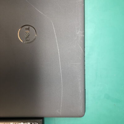 【津ラッツ店】中古  DELL Latitude 3510 (INTEL Core i5 10310U 1.7GHz/16GB/SSD256GB/-/オンボード/15.6/1920x1080/Wi-Fi/WEBCAM/W11H64) 178662 