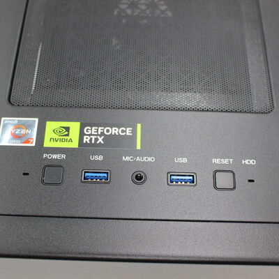 【宇都宮鶴田店】中古  THIRDWAVE Lightning-G AF7B 187346 