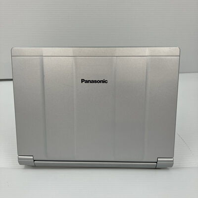 【秋葉原本店】中古  Panasonic_Lets_note_CF-SV9-2_(i5-10310U/8GB/SSD256GB/W11P) 3410016782 